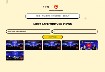 ytviews